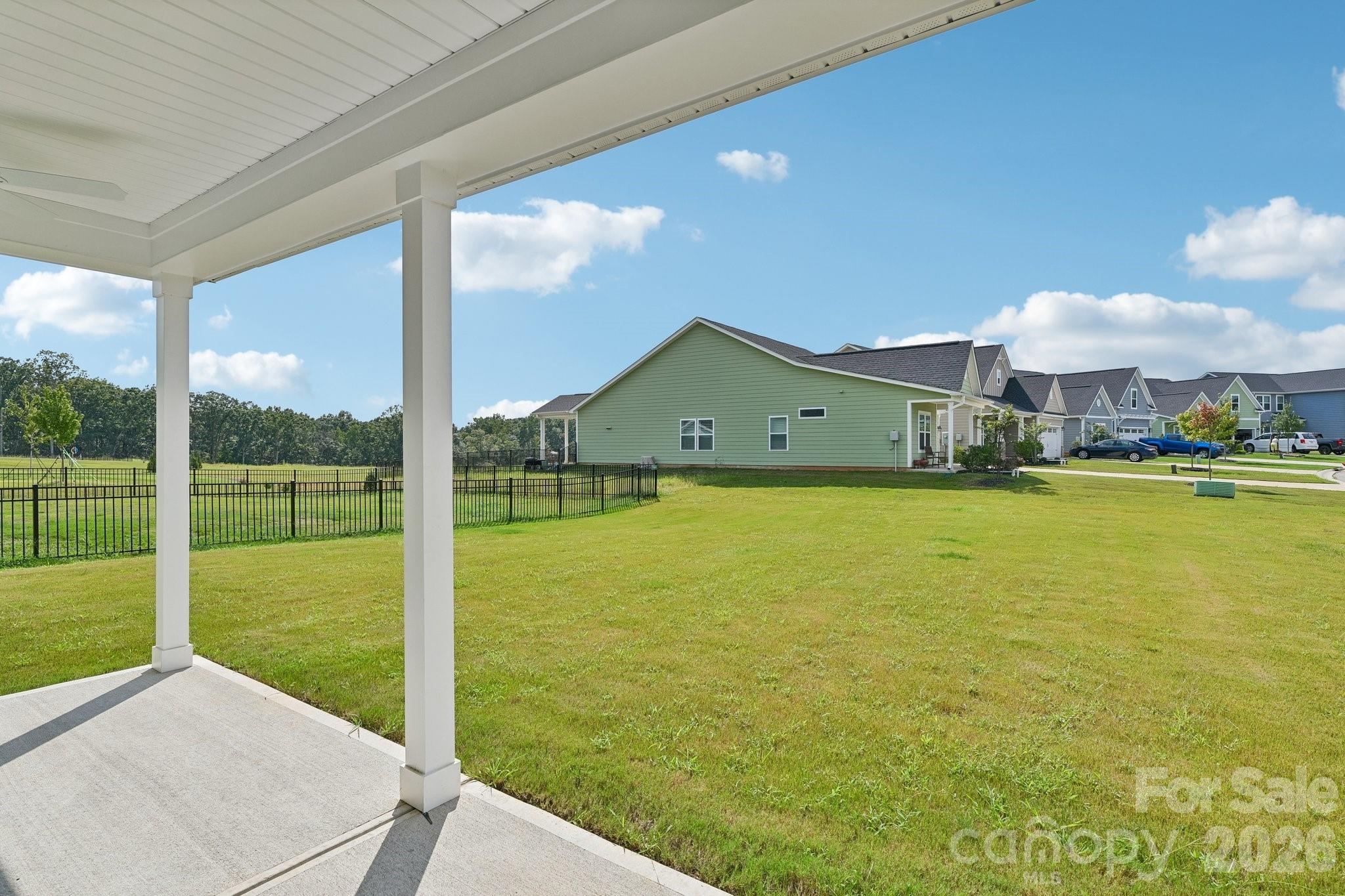 206 Tillery Lane 742 Property Photo 35