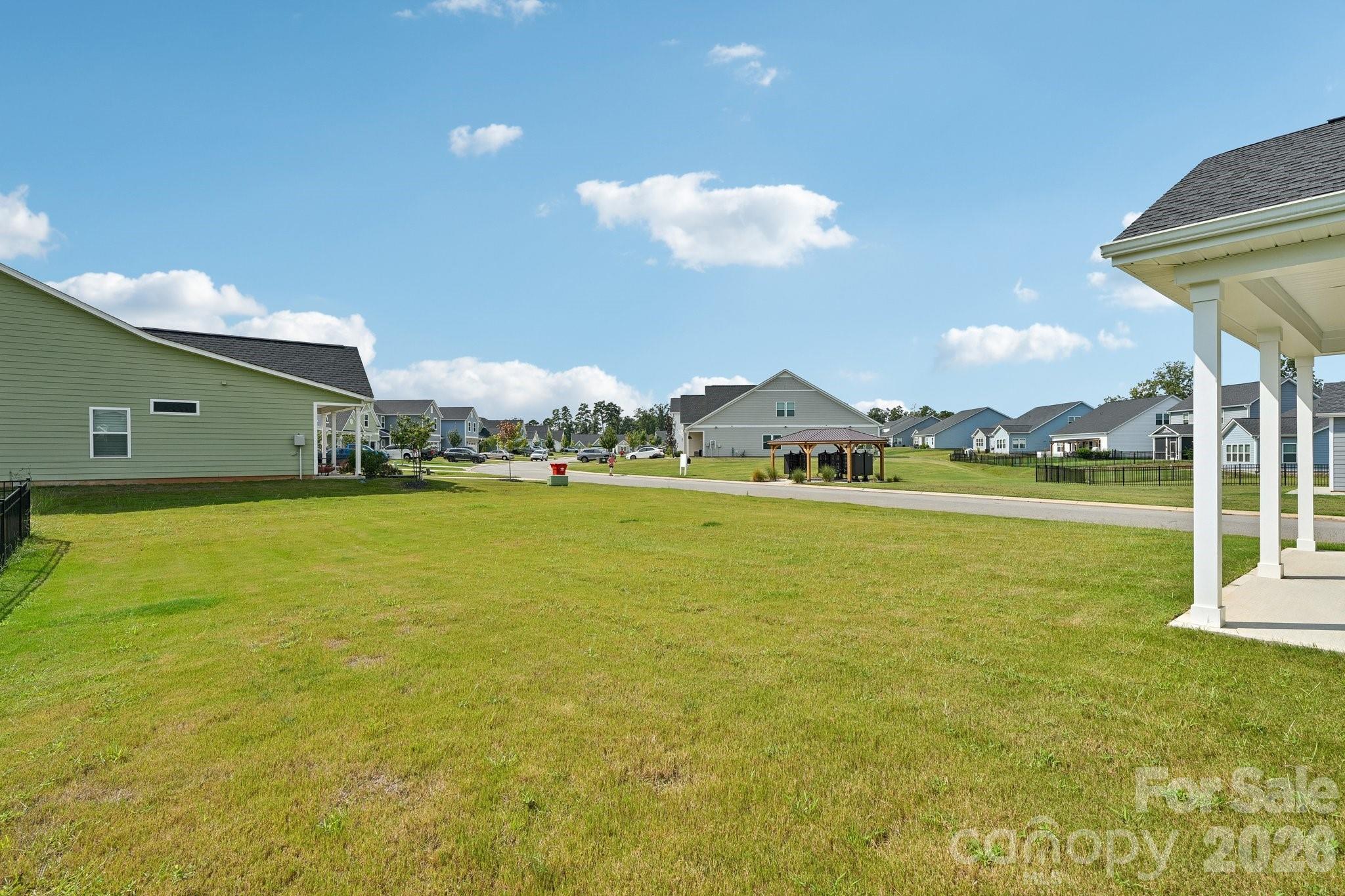 206 Tillery Lane 742 Property Photo 36