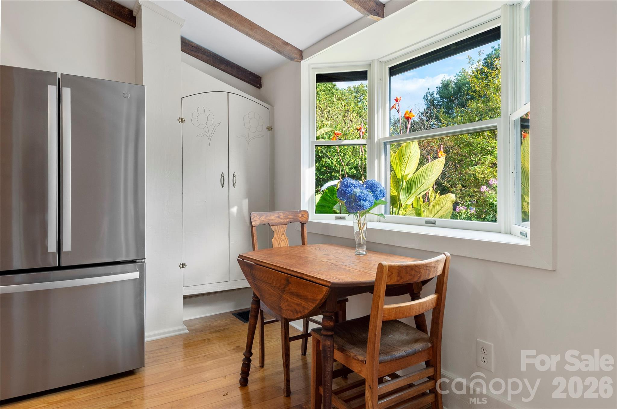 528 Padgettown Road Property Photo 11