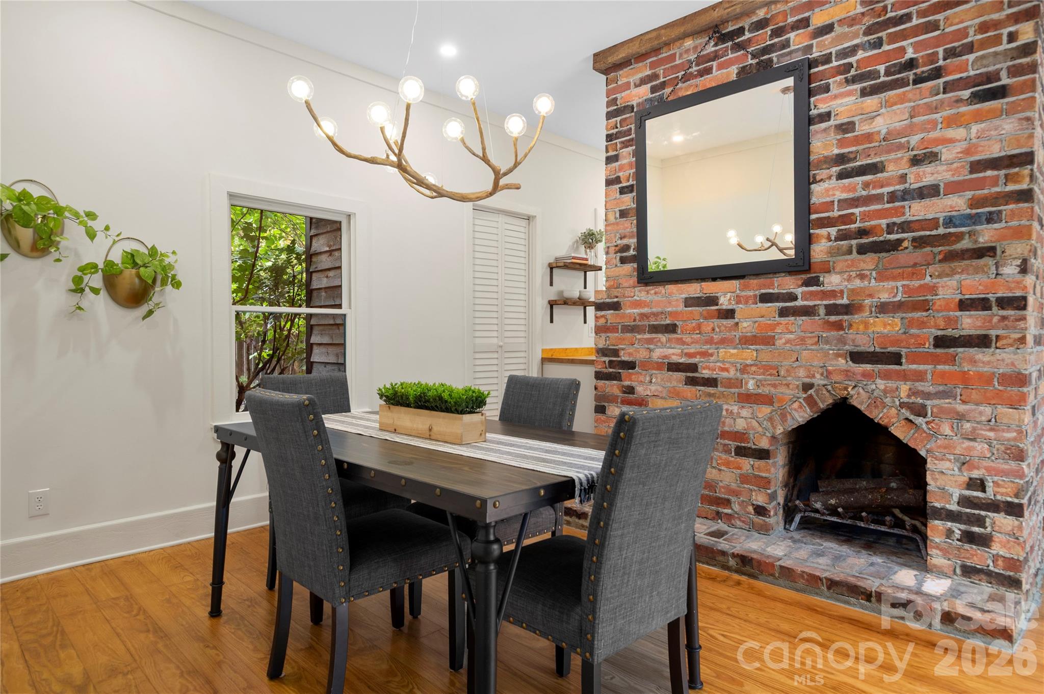 528 Padgettown Road Property Photo 12