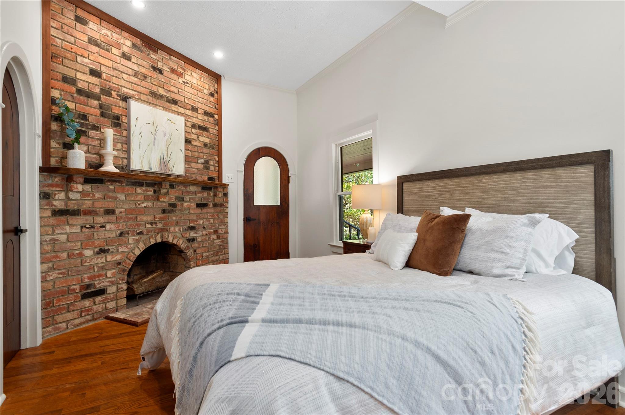 528 Padgettown Road Property Photo 13
