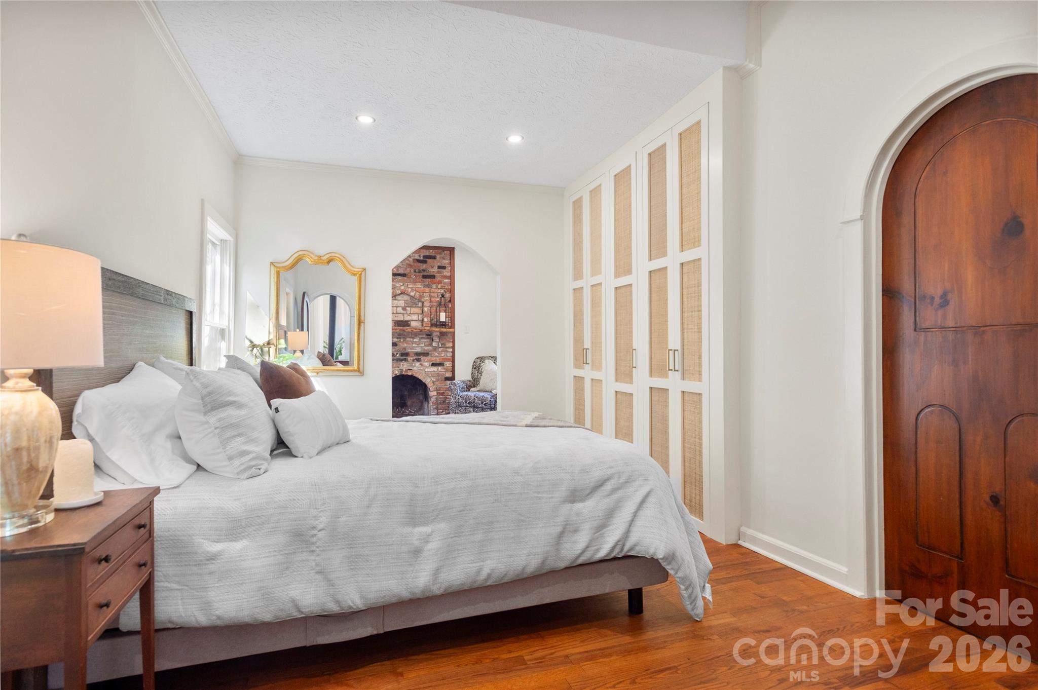 528 Padgettown Road Property Photo 14