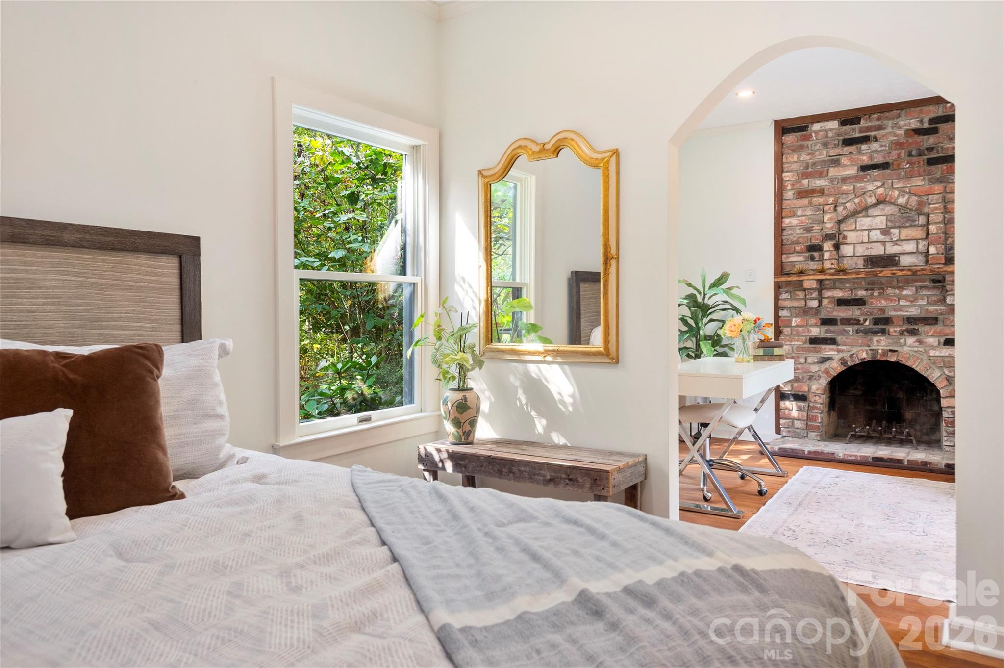 528 Padgettown Road Property Photo 15