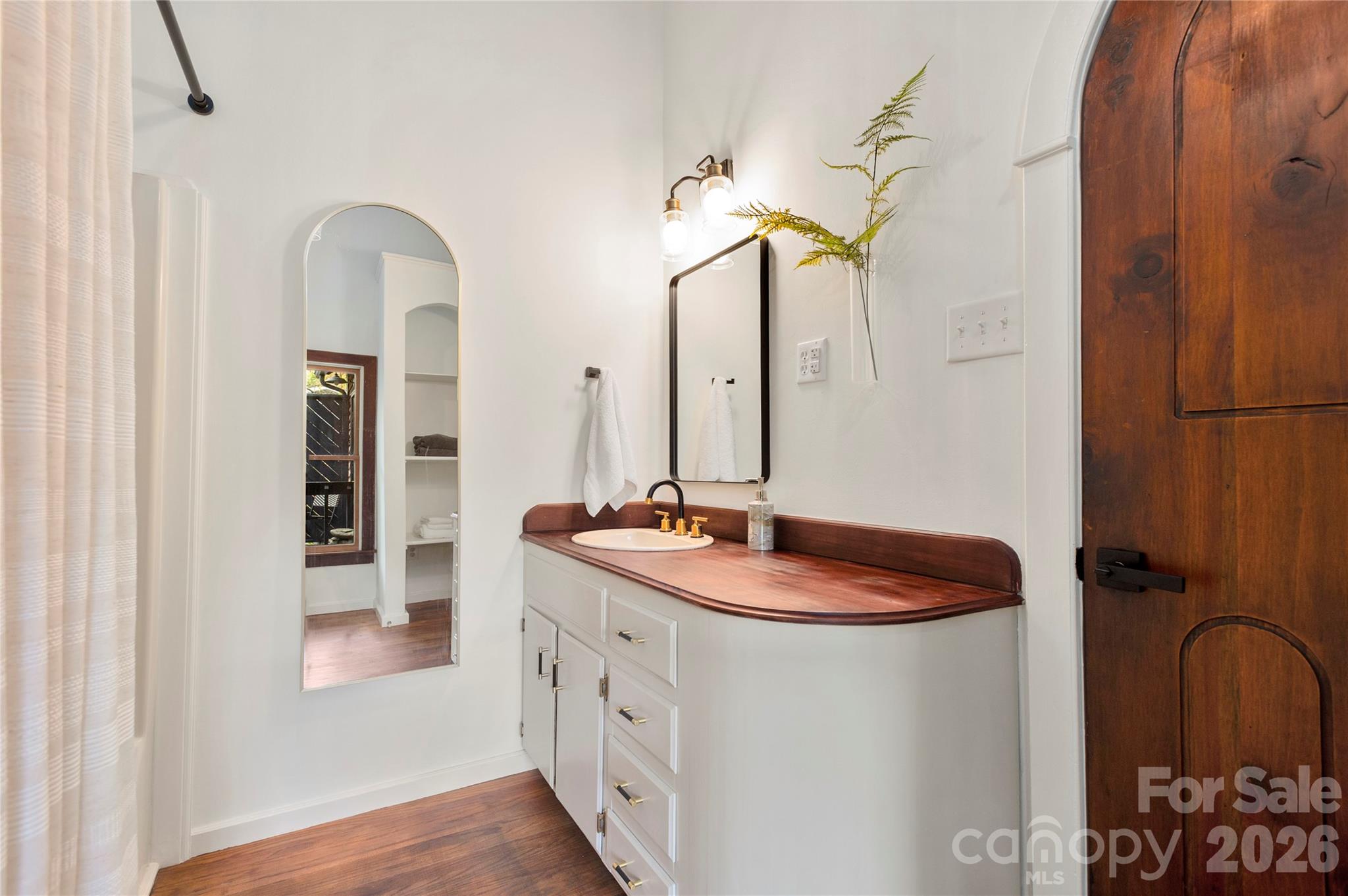 528 Padgettown Road Property Photo 17