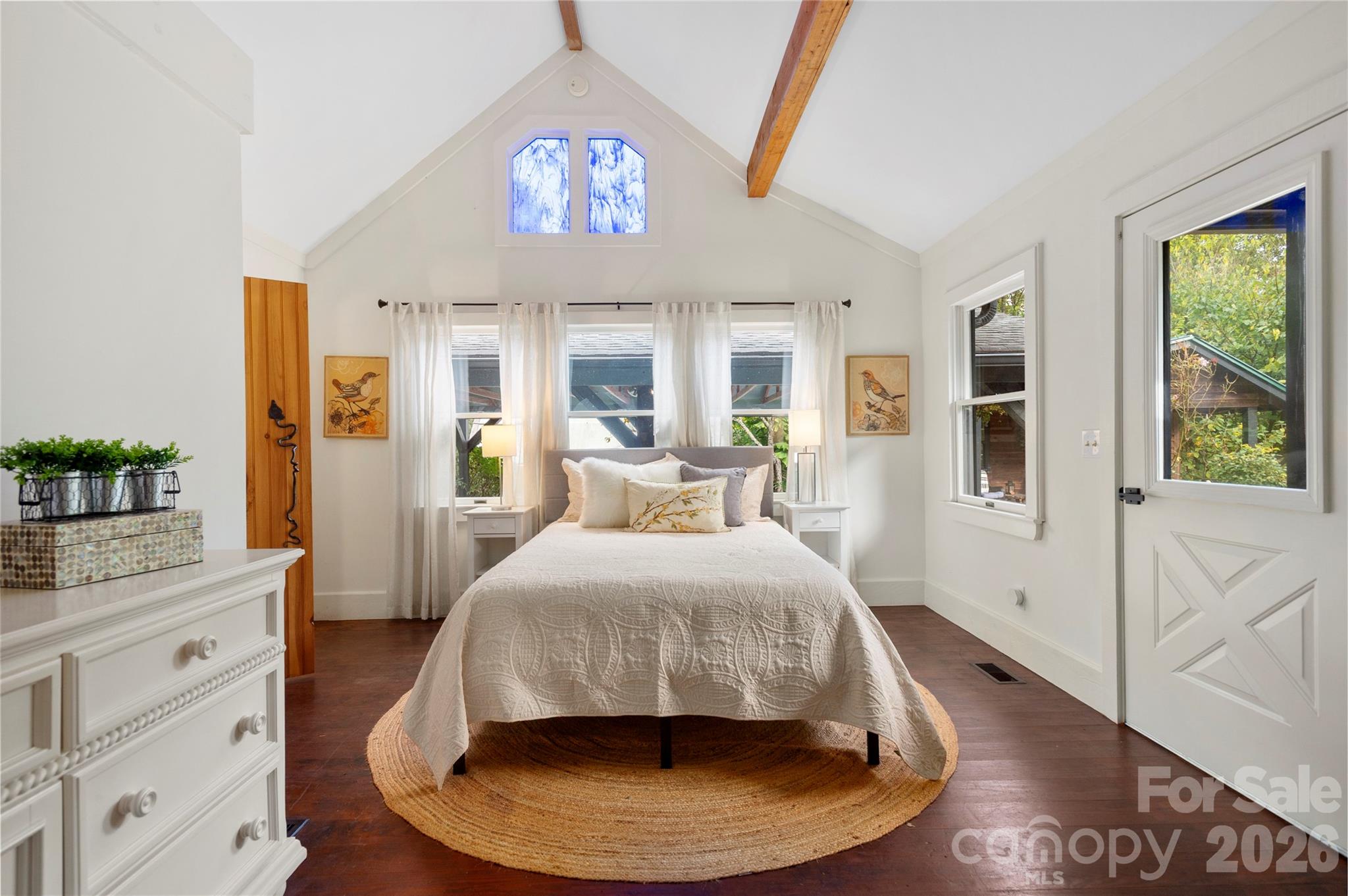 528 Padgettown Road Property Photo 19