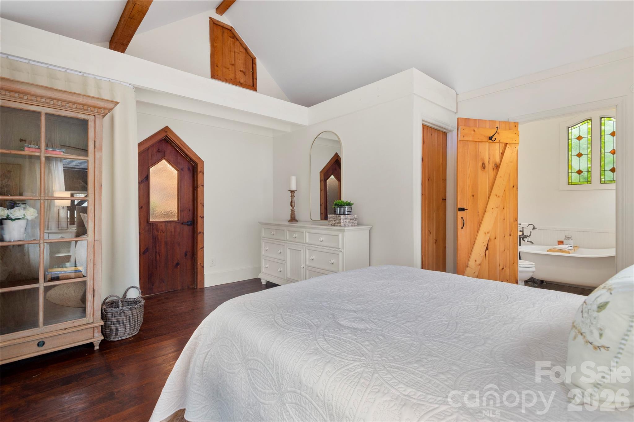 528 Padgettown Road Property Photo 20