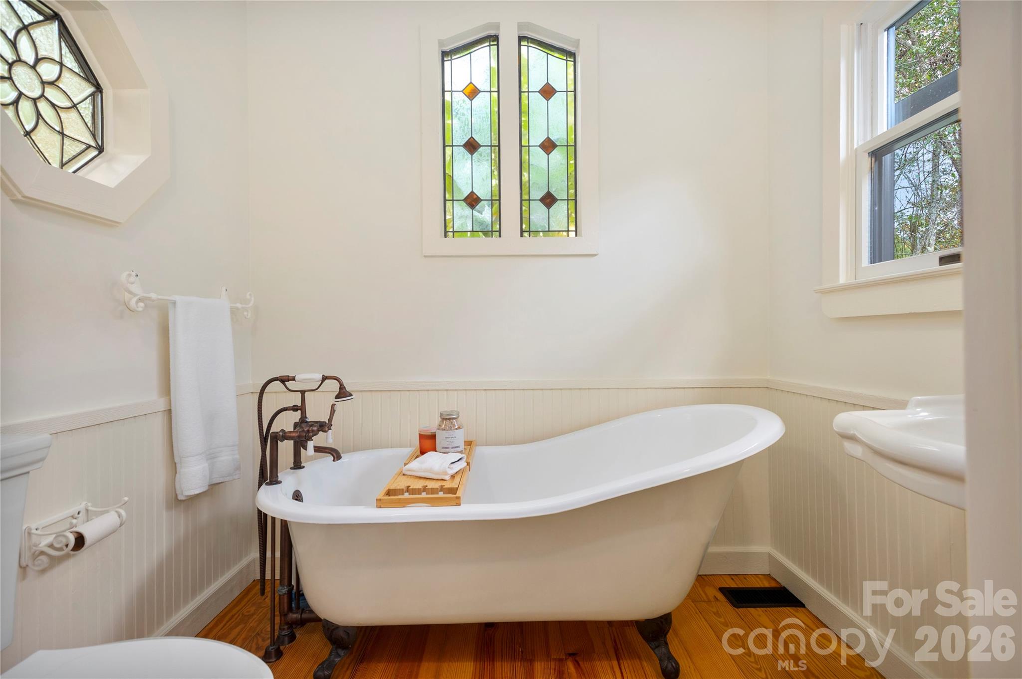 528 Padgettown Road Property Photo 21