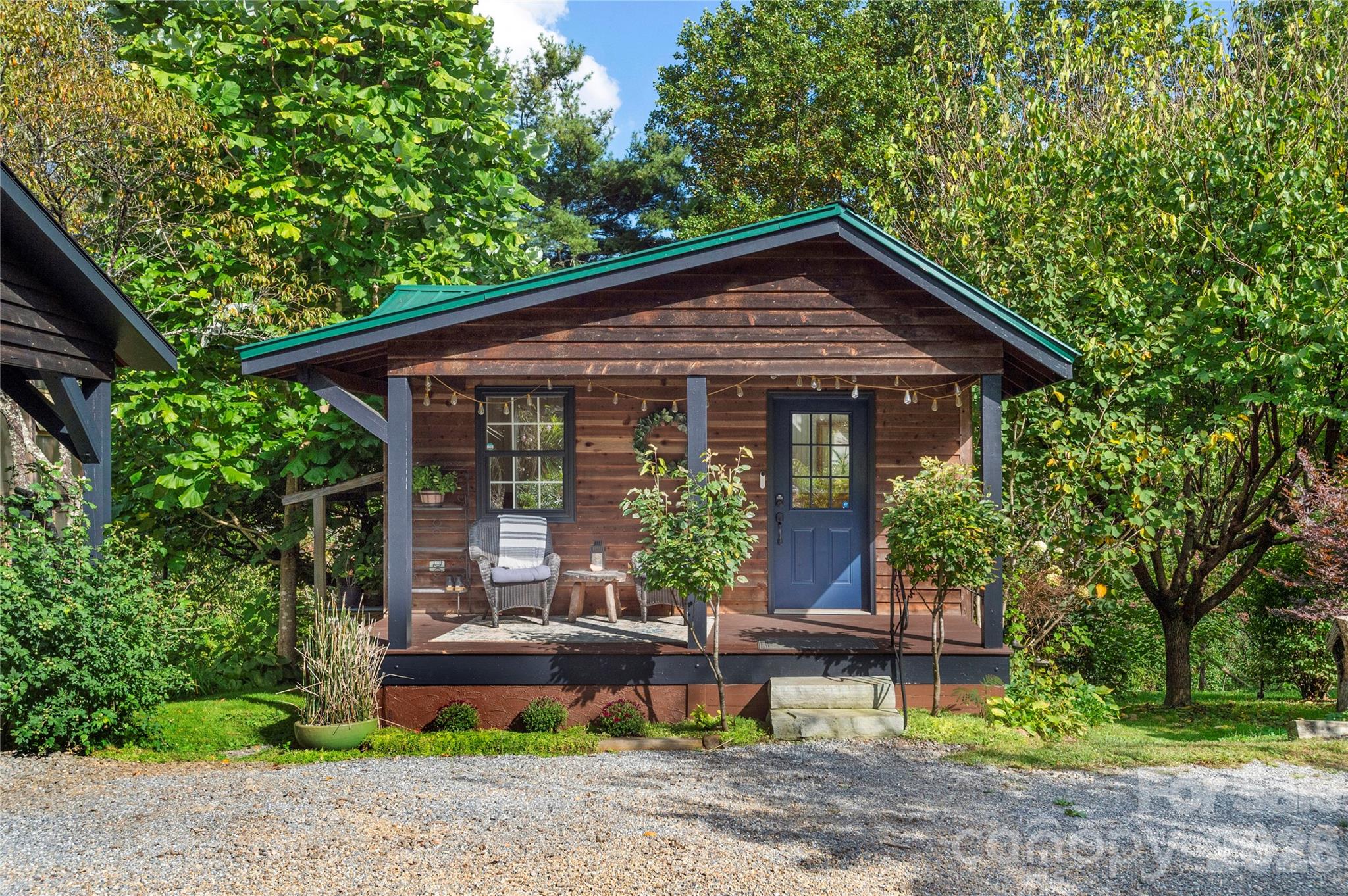 528 Padgettown Road Property Photo 22