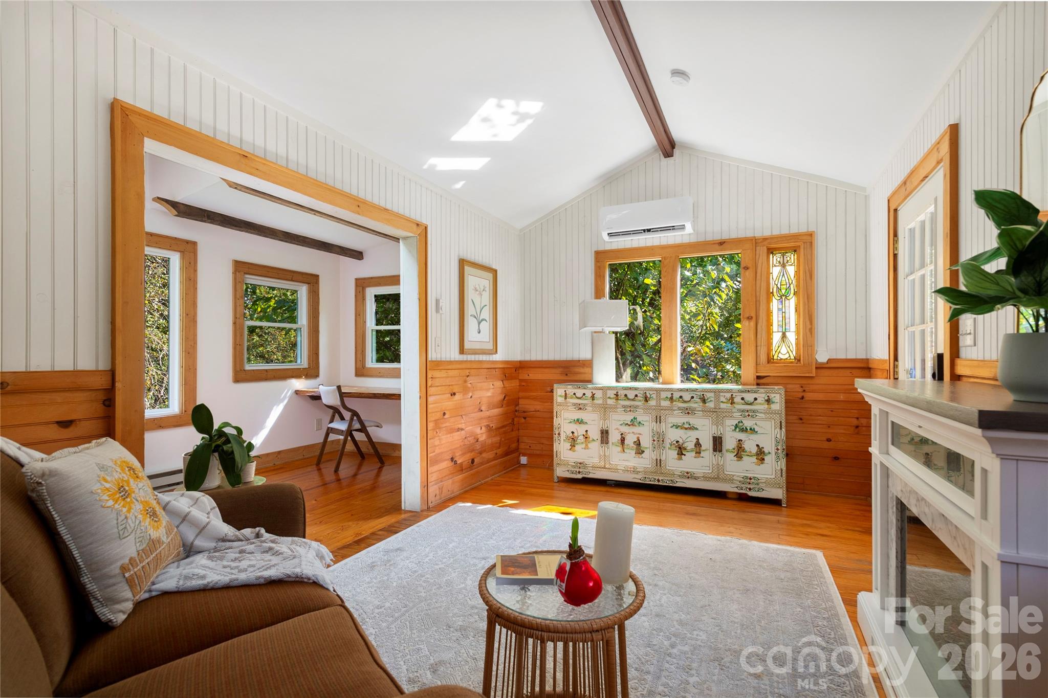528 Padgettown Road Property Photo 24
