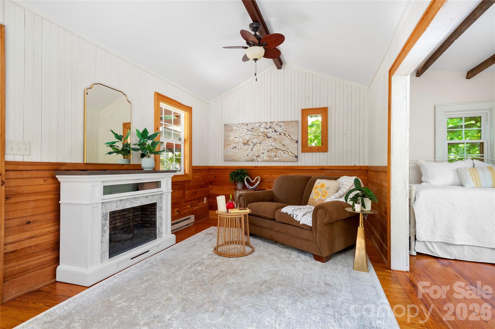 528 Padgettown Road Property Photo 25