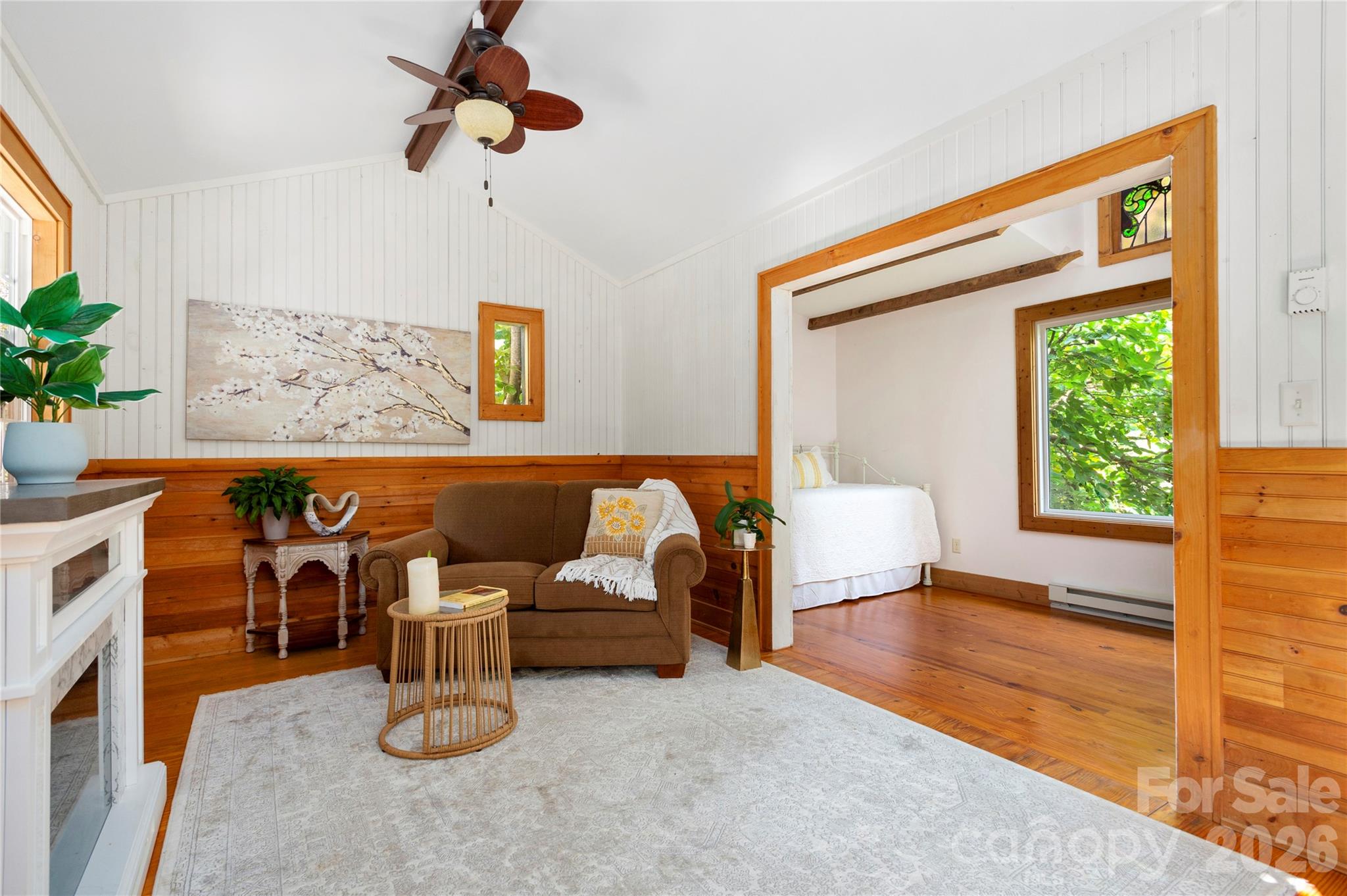 528 Padgettown Road Property Photo 26