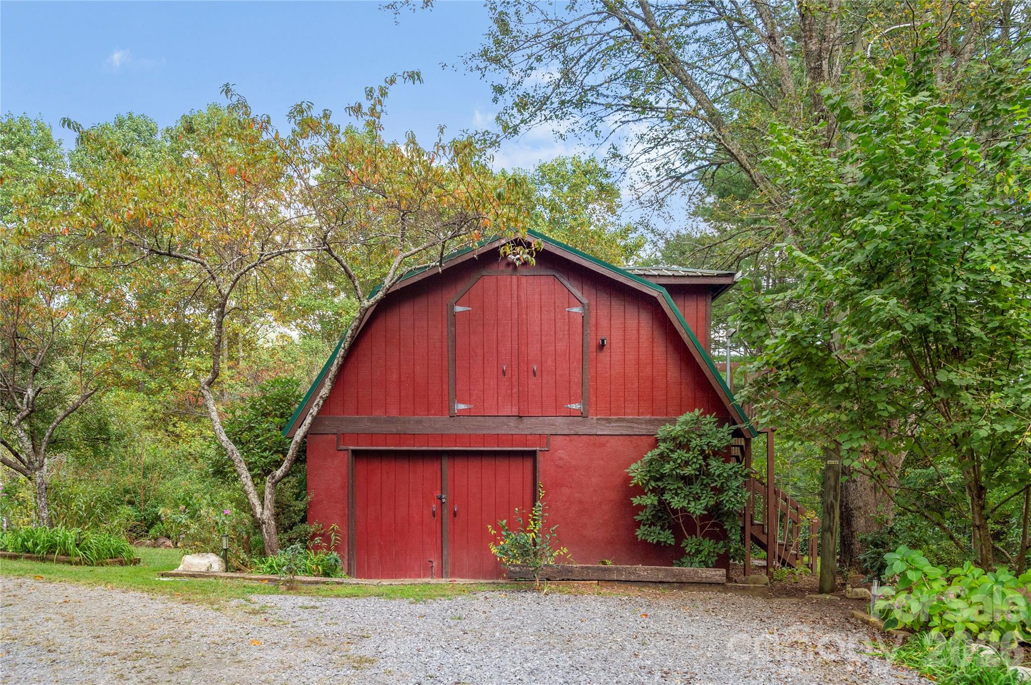 528 Padgettown Road Property Photo 28