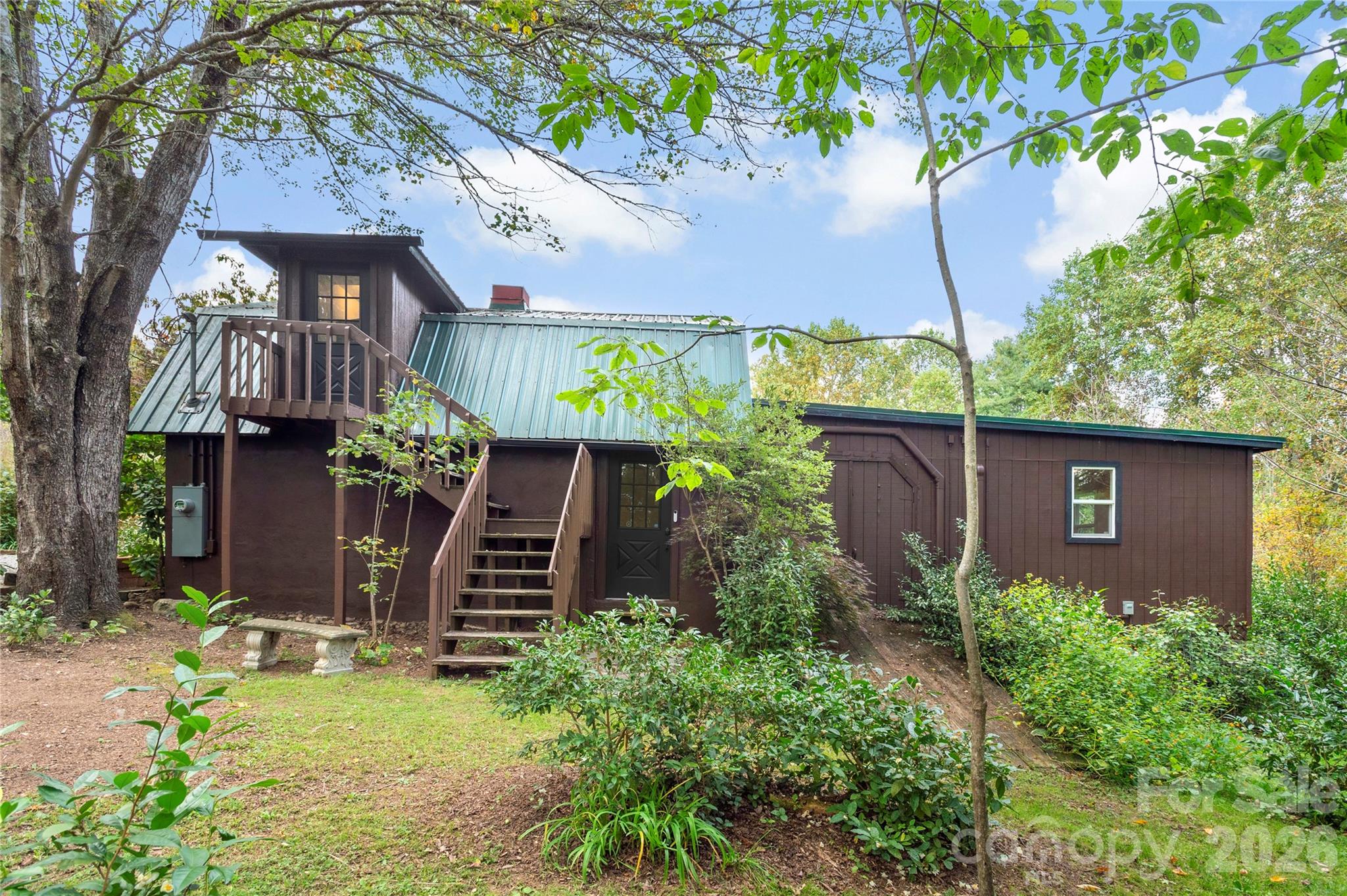 528 Padgettown Road Property Photo 29