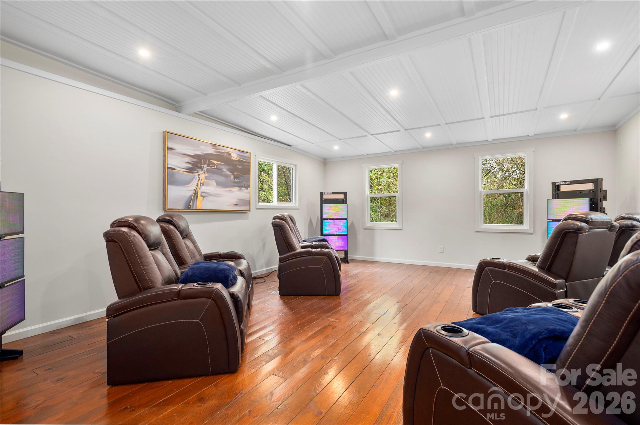 528 Padgettown Road Property Photo 30