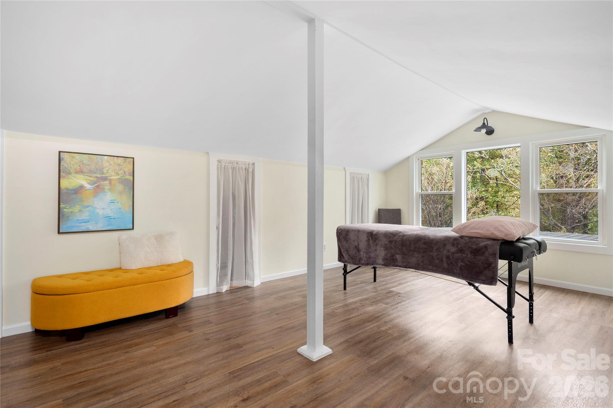 528 Padgettown Road Property Photo 32
