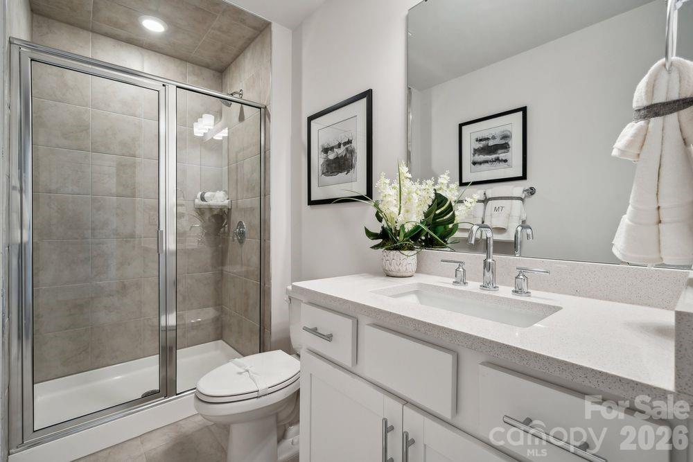 3916 Clemson Alley 78 Property Photo 12