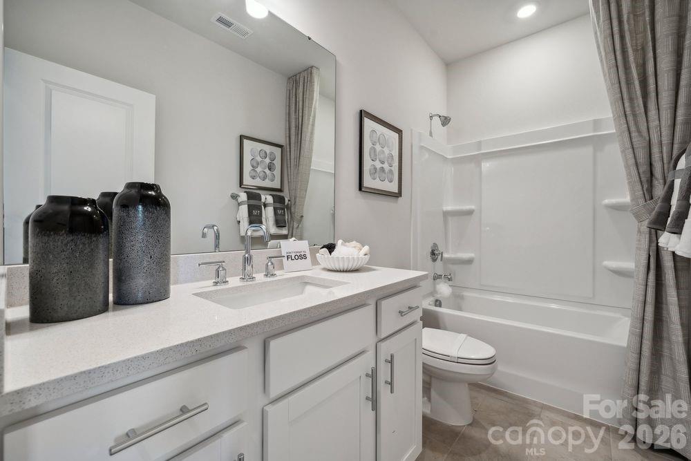 3916 Clemson Alley 78 Property Photo 15