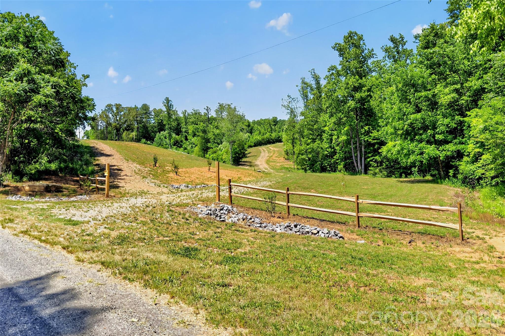 272 Randolph Drive Property Photo 1