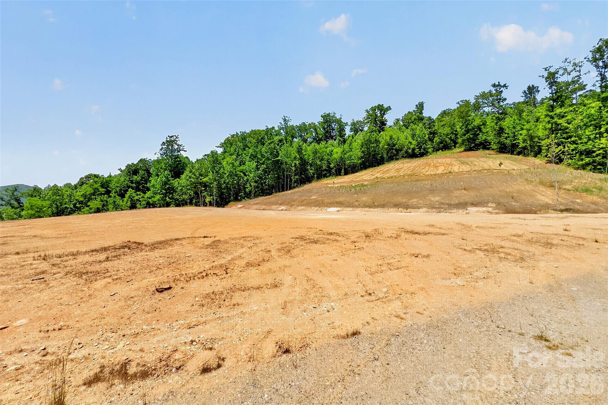 272 Randolph Drive Property Photo 16