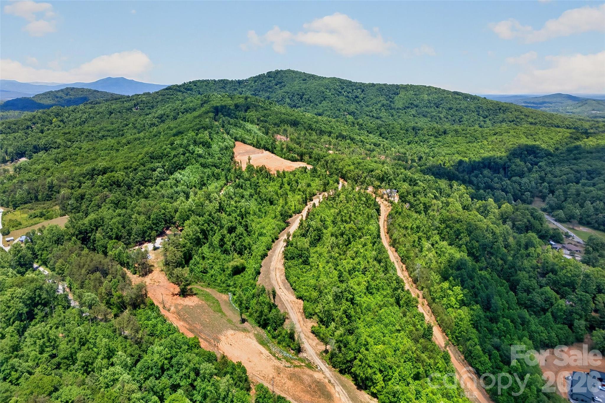 272 Randolph Drive Property Photo 24