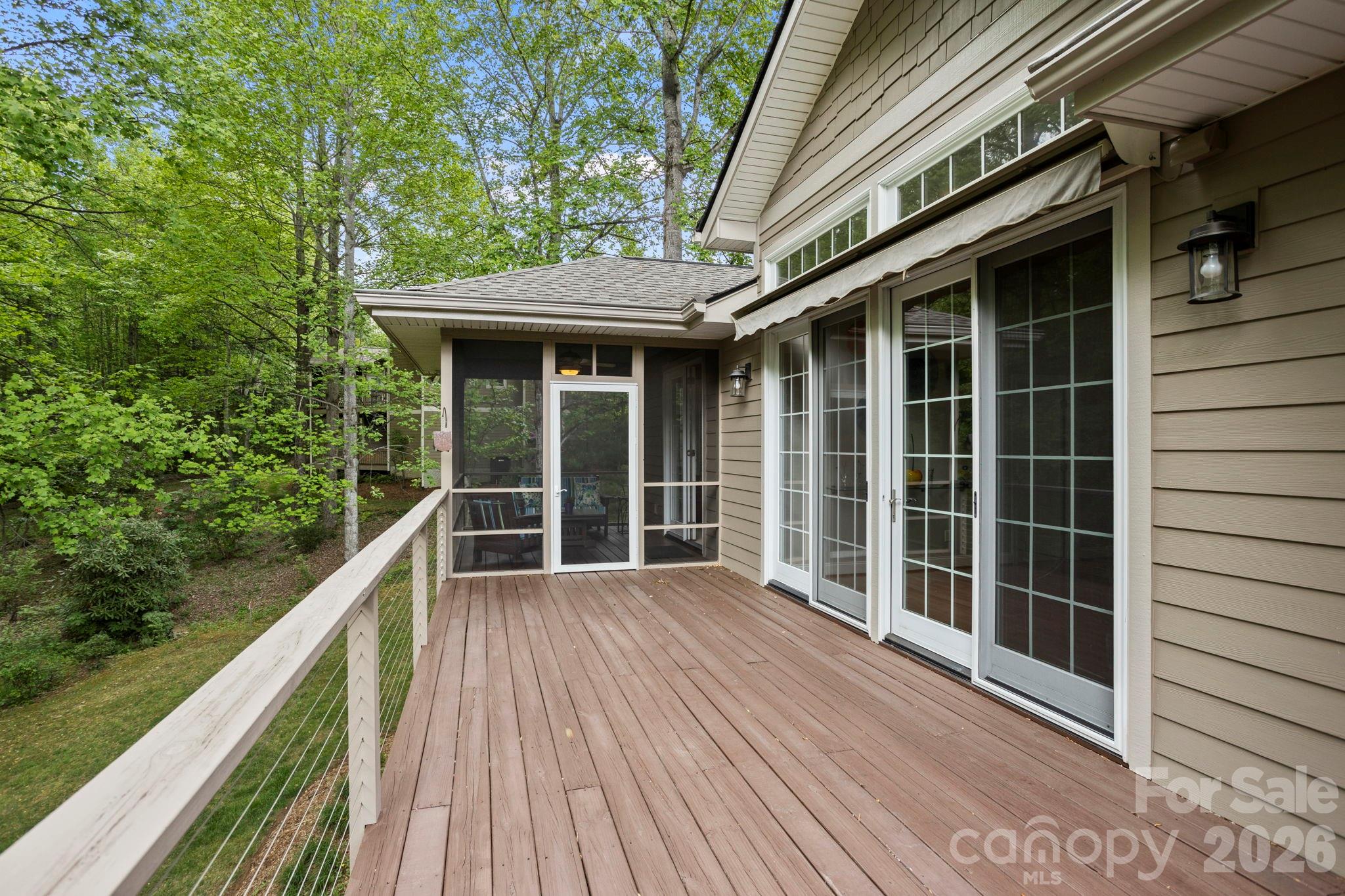 547 Pinnacle Peak Lane Property Photo 26