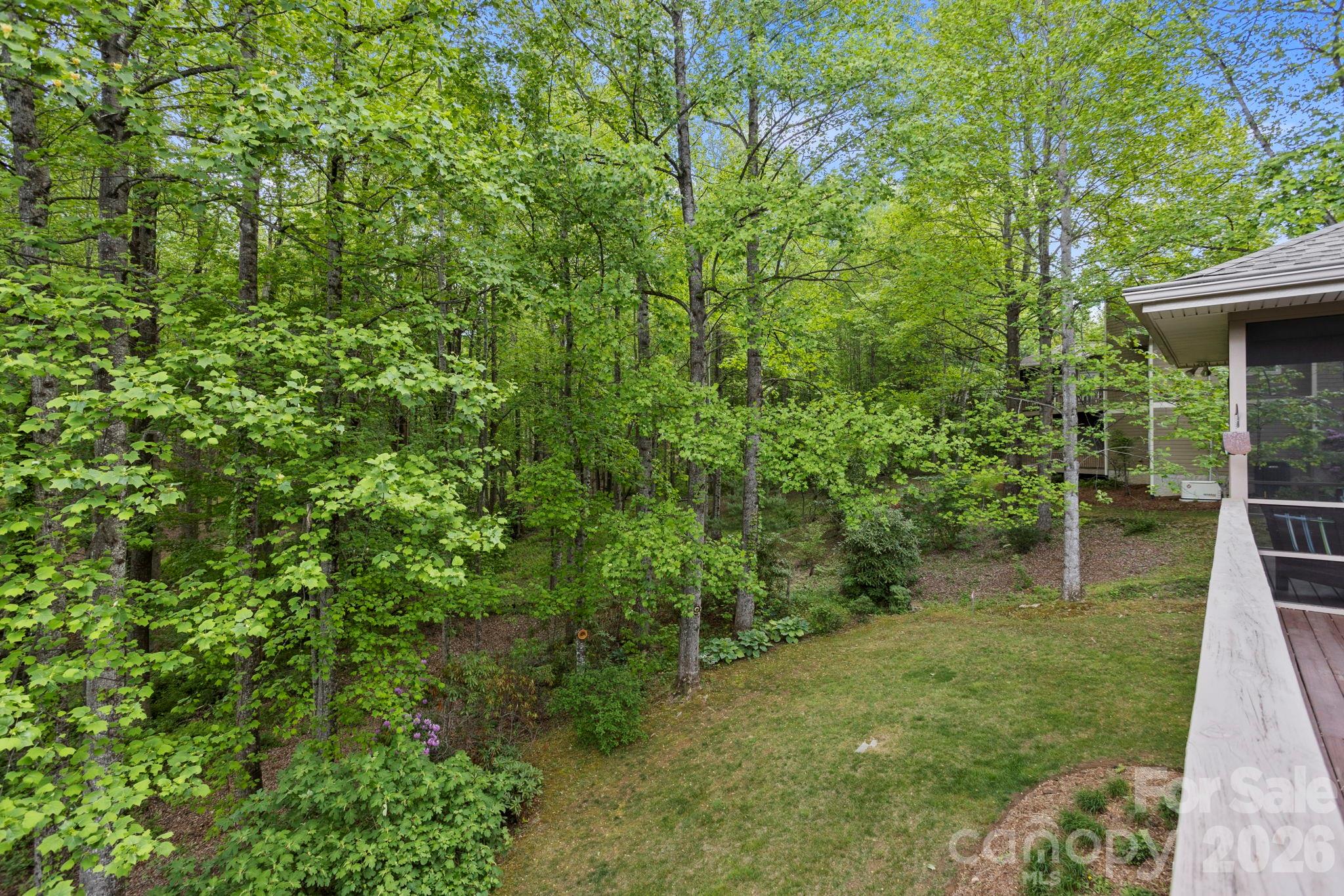 547 Pinnacle Peak Lane Property Photo 27
