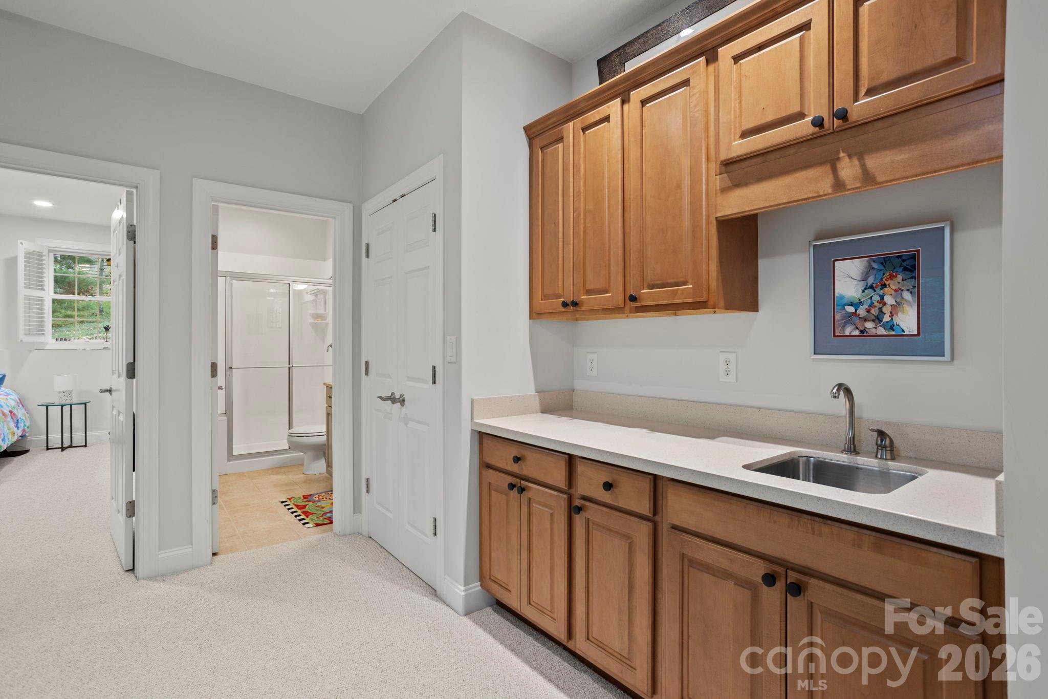 547 Pinnacle Peak Lane Property Photo 39