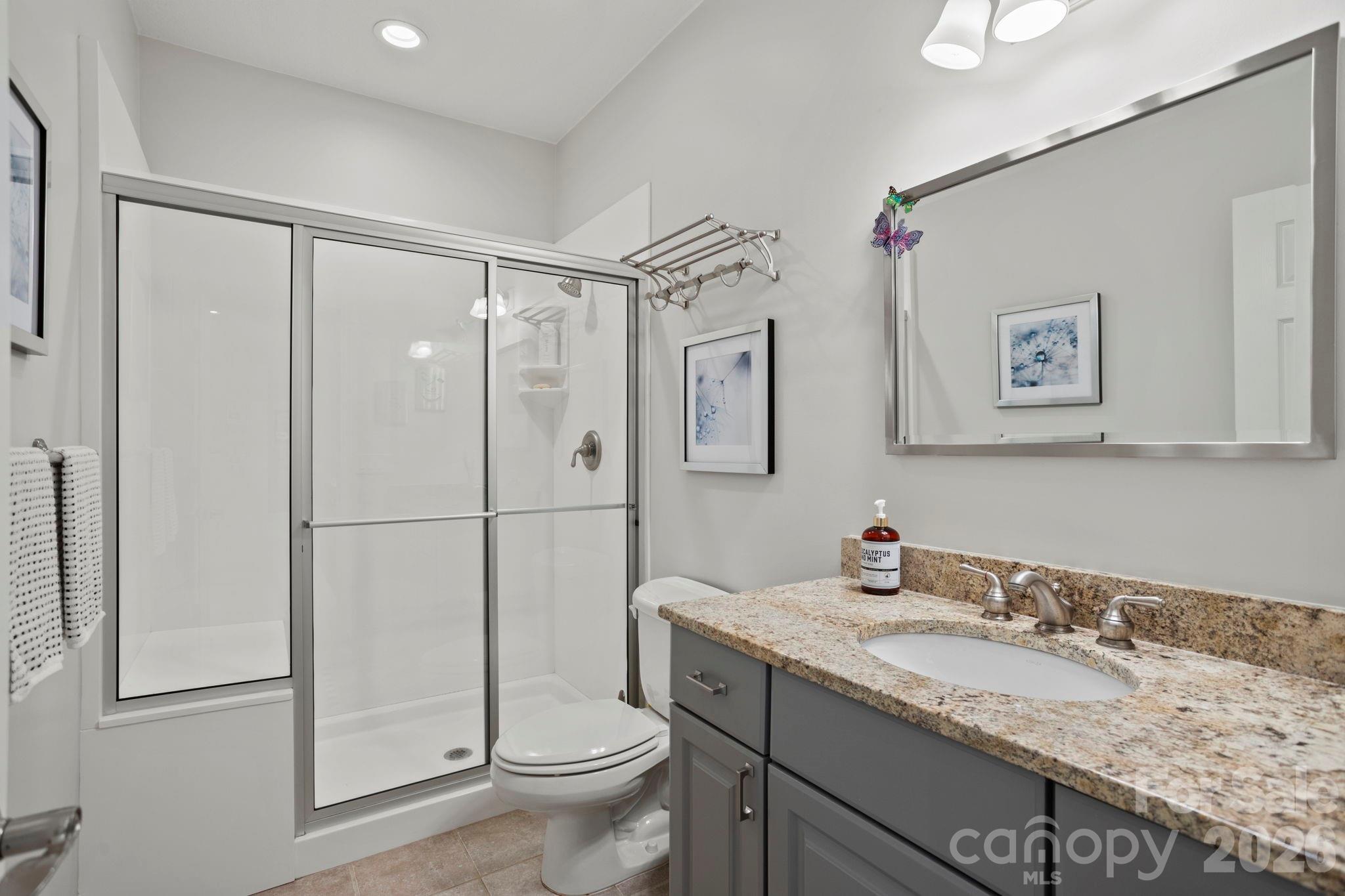 547 Pinnacle Peak Lane Property Photo 40