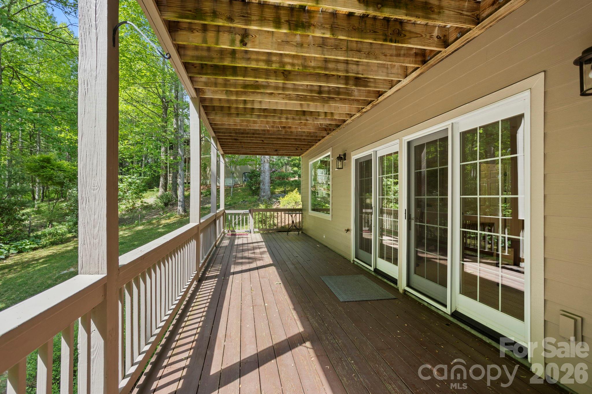 547 Pinnacle Peak Lane Property Photo 43