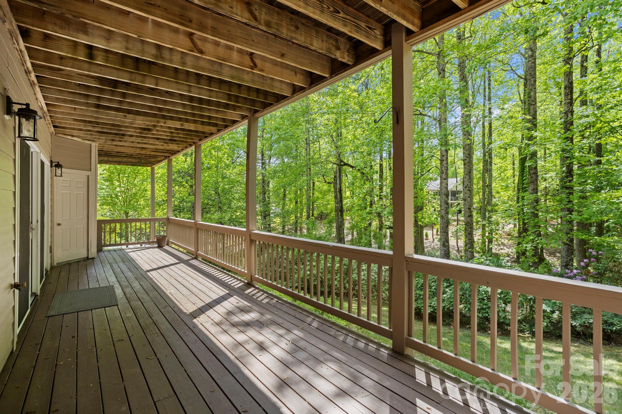 547 Pinnacle Peak Lane Property Photo 44