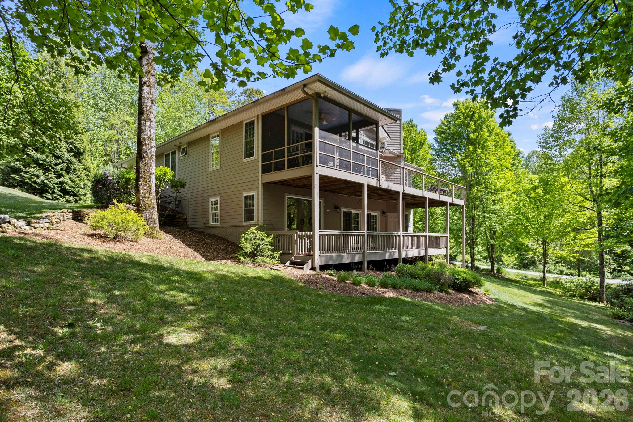 547 Pinnacle Peak Lane Property Photo 45
