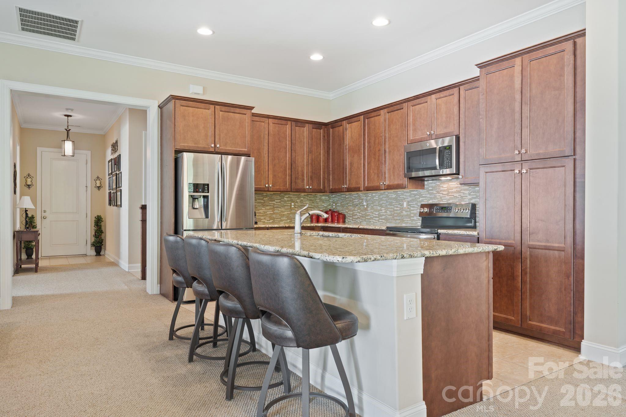 491 Granite Lake Court Property Photo 6