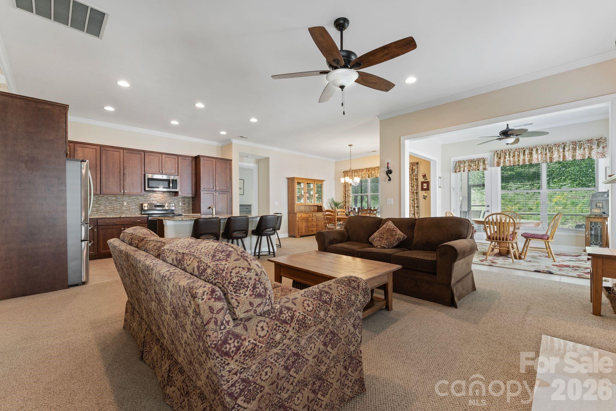 491 Granite Lake Court Property Photo 10