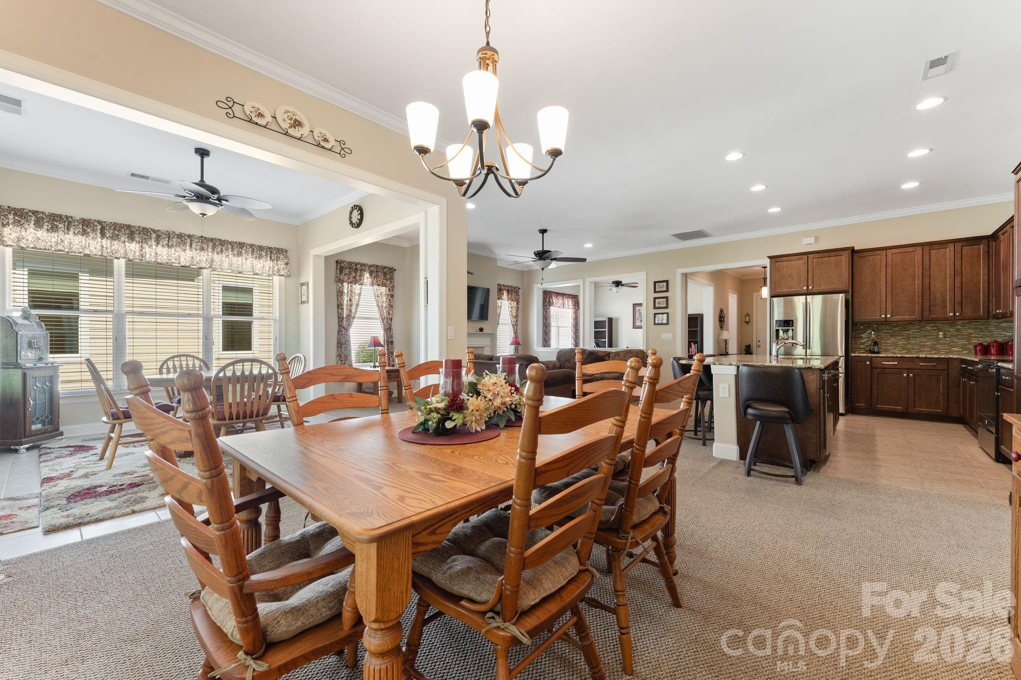 491 Granite Lake Court Property Photo 11