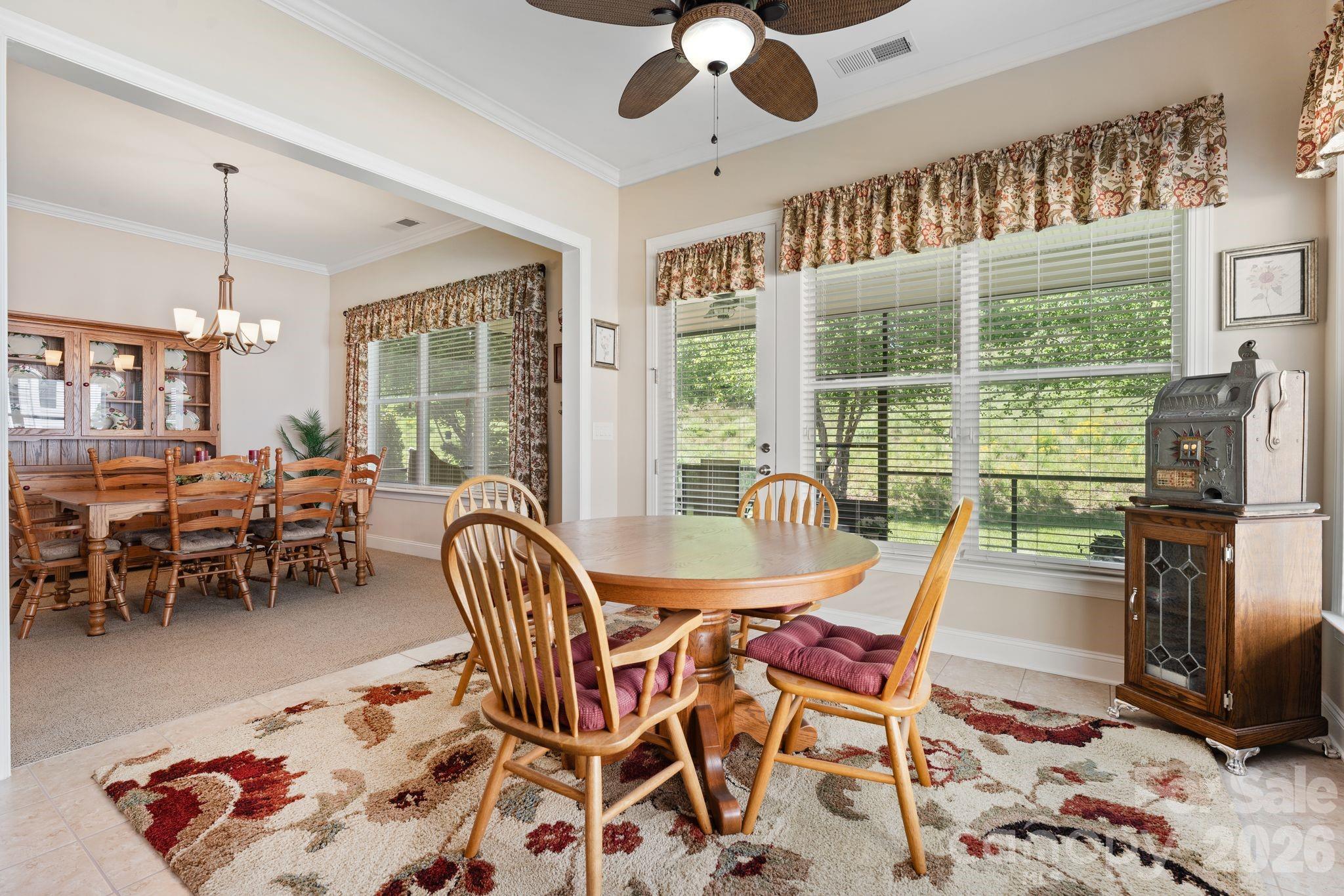 491 Granite Lake Court Property Photo 13