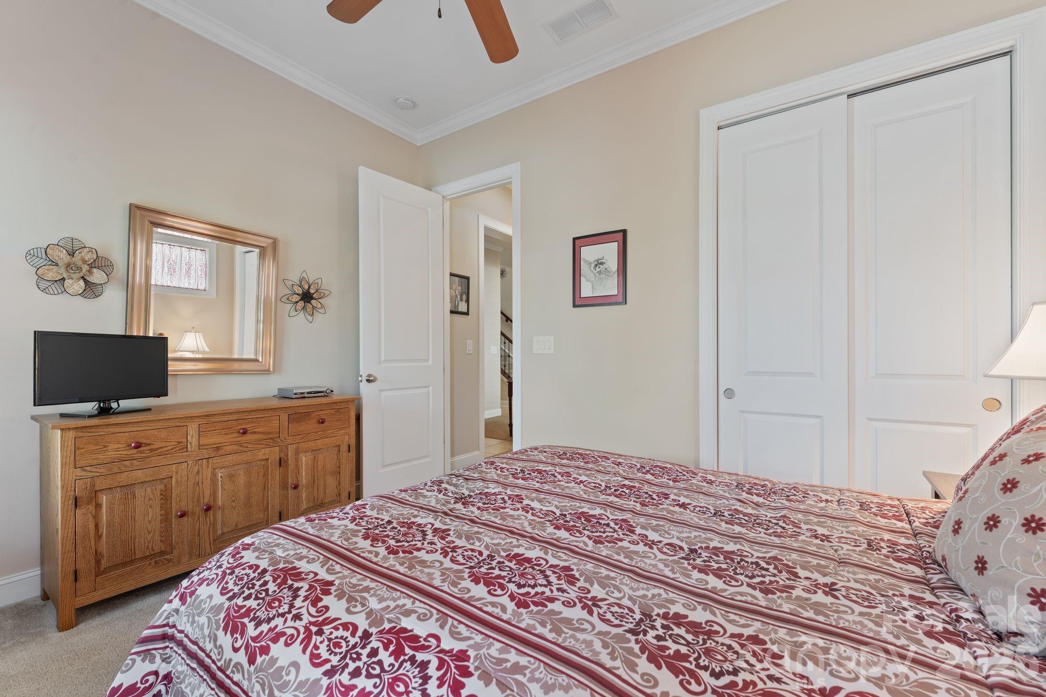491 Granite Lake Court Property Photo 19