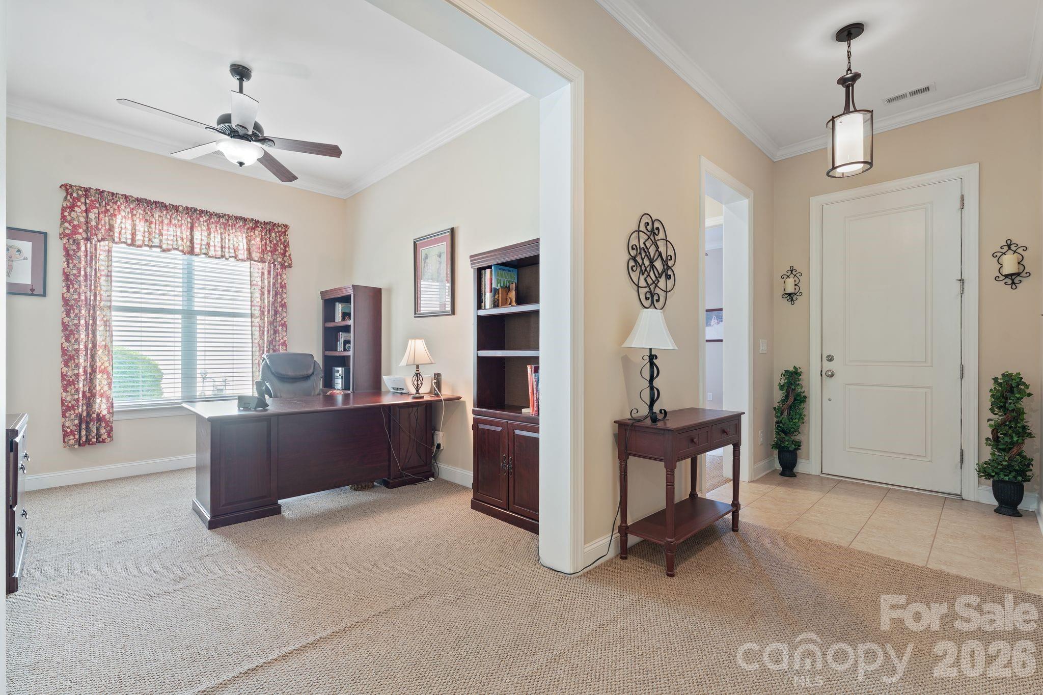 491 Granite Lake Court Property Photo 23