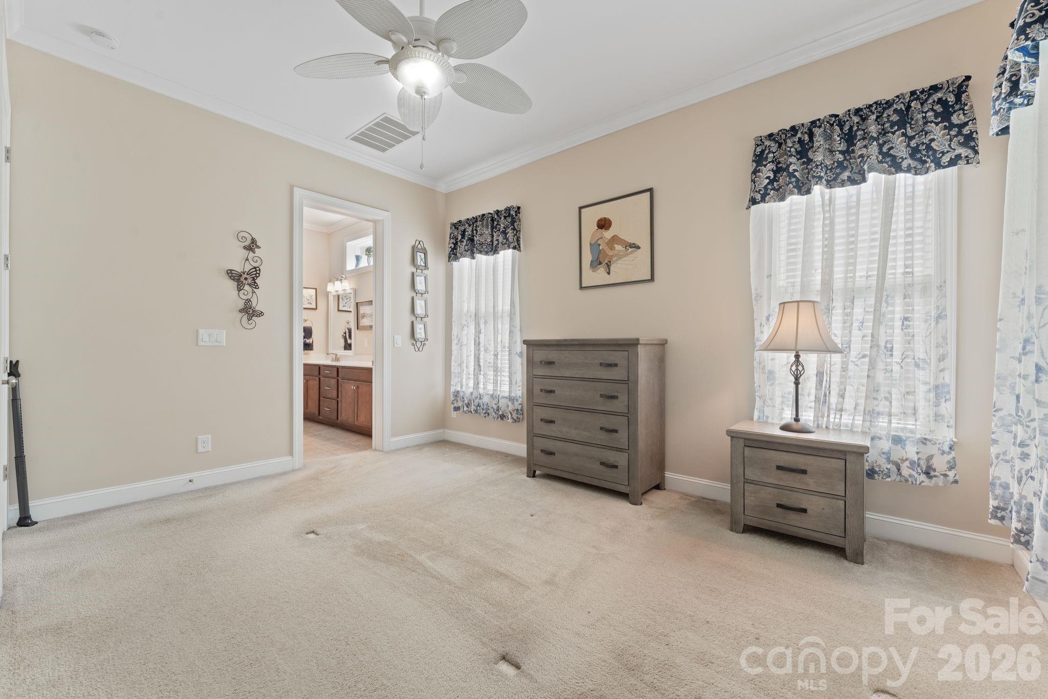491 Granite Lake Court Property Photo 25