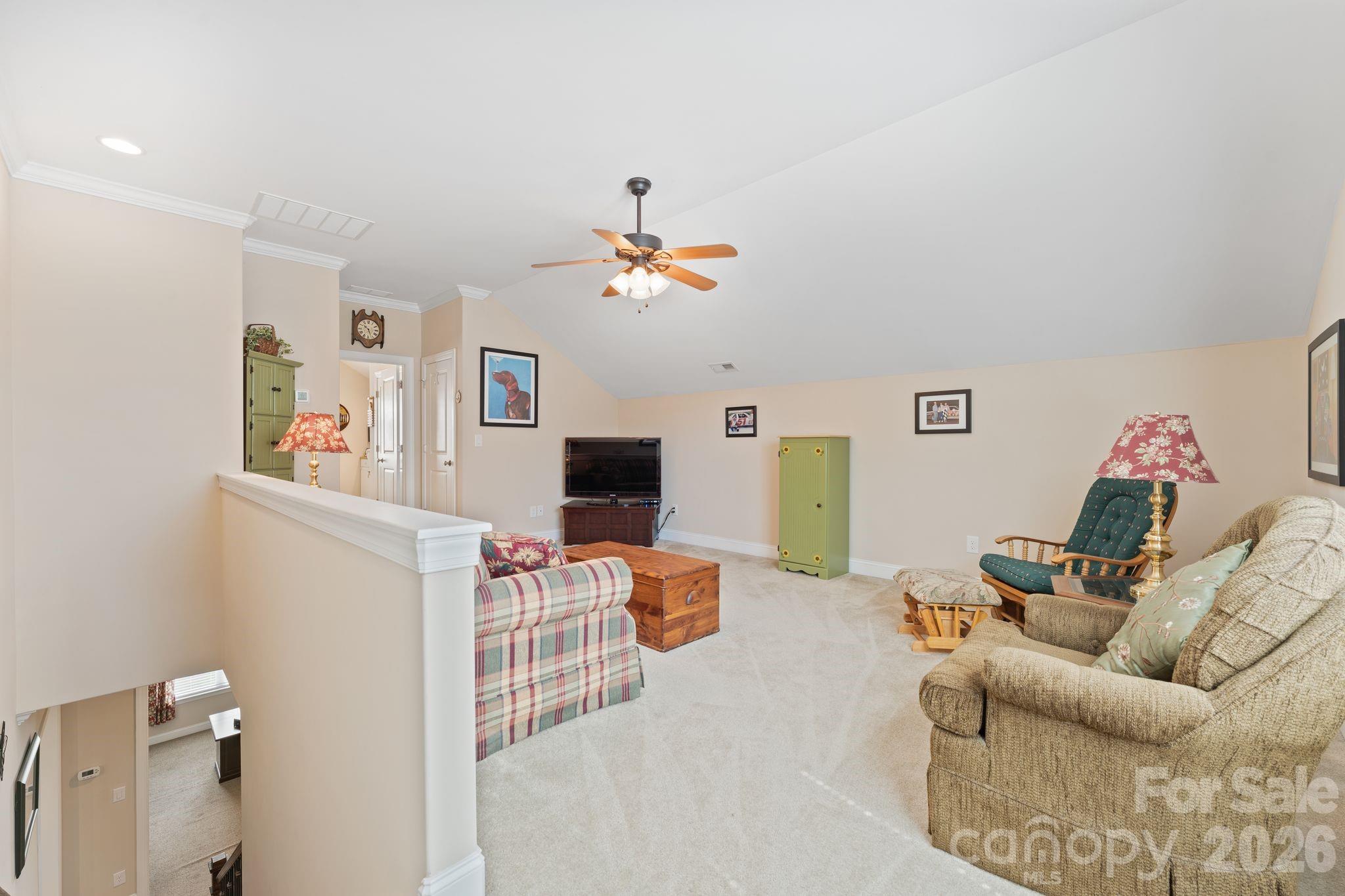 491 Granite Lake Court Property Photo 31