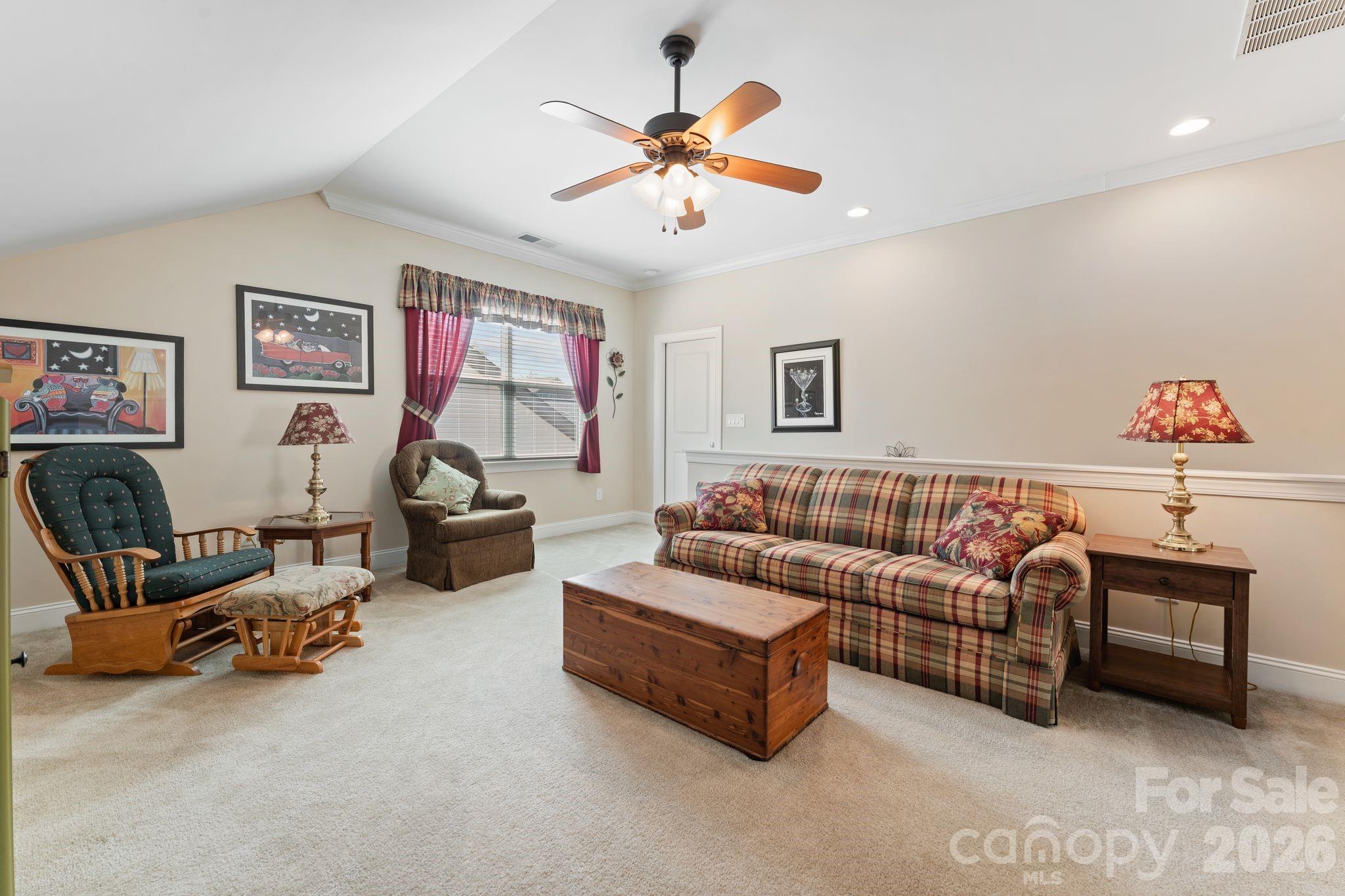 491 Granite Lake Court Property Photo 33