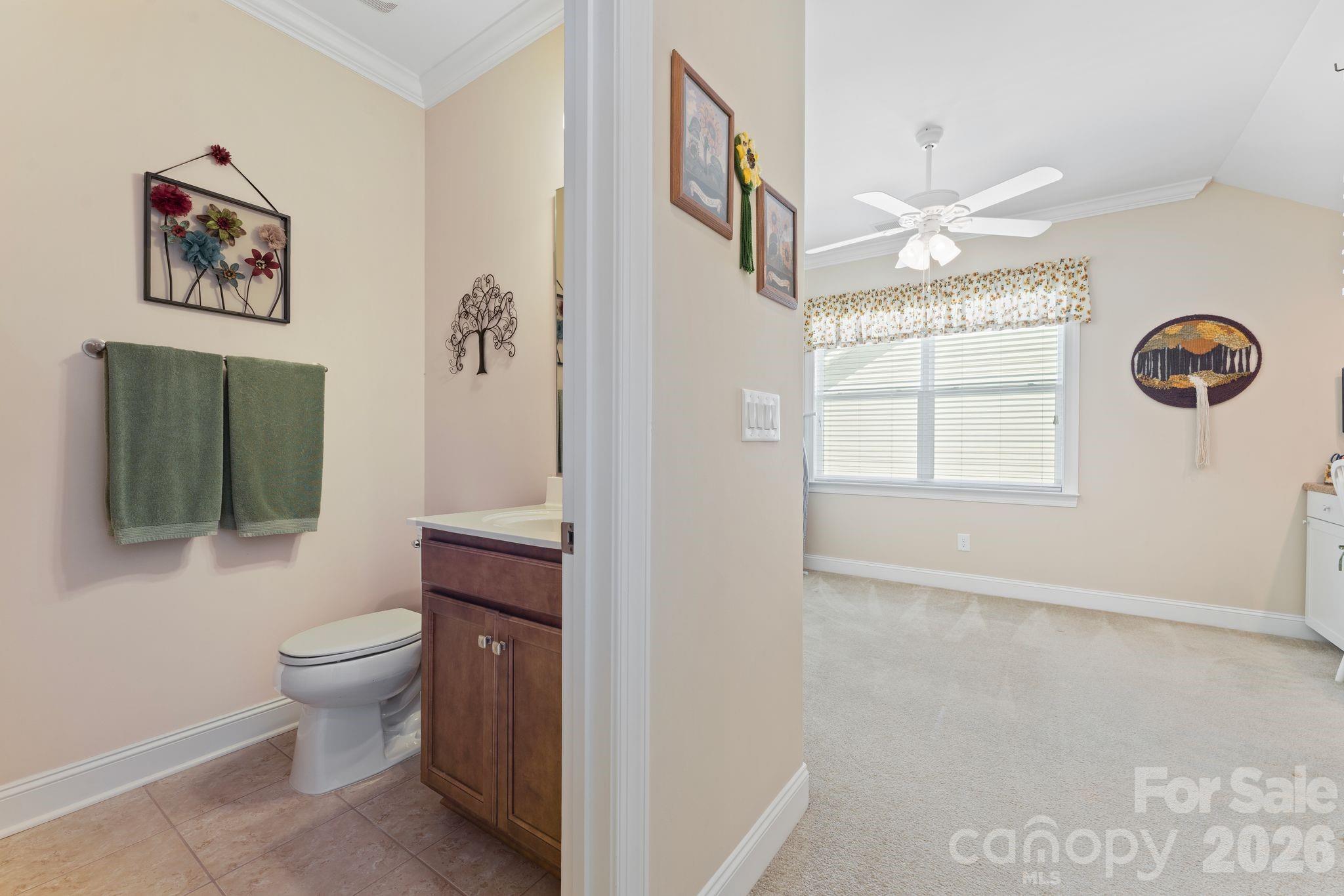 491 Granite Lake Court Property Photo 34