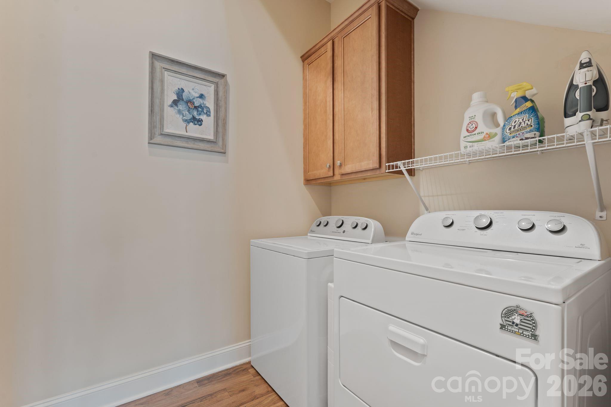 491 Granite Lake Court Property Photo 38