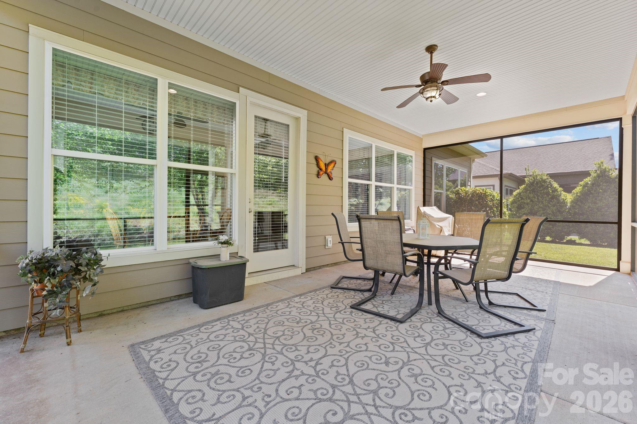 491 Granite Lake Court Property Photo 40