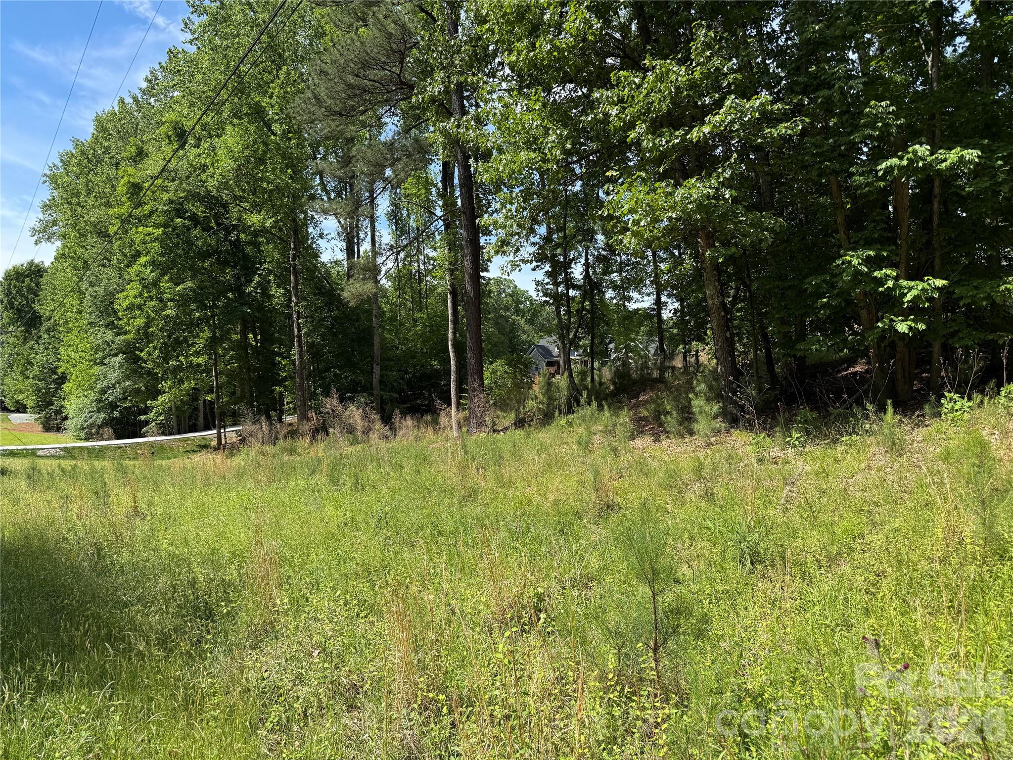 426 Morrison Farm Road Property Photo 1