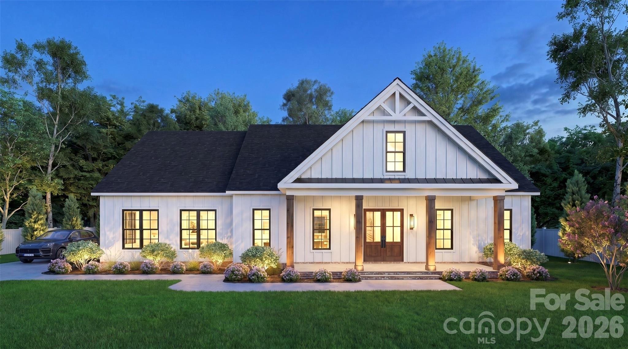 2052 Autumn Drive Property Photo 1