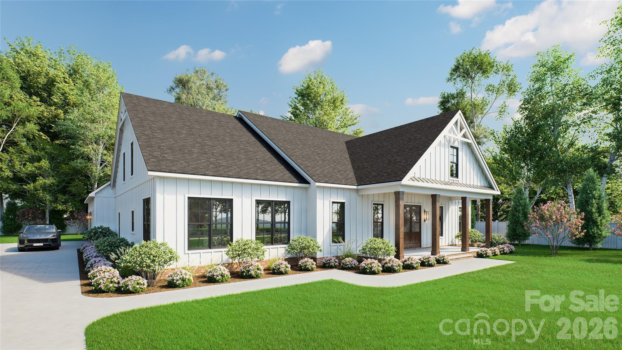 2052 Autumn Drive Property Photo 2