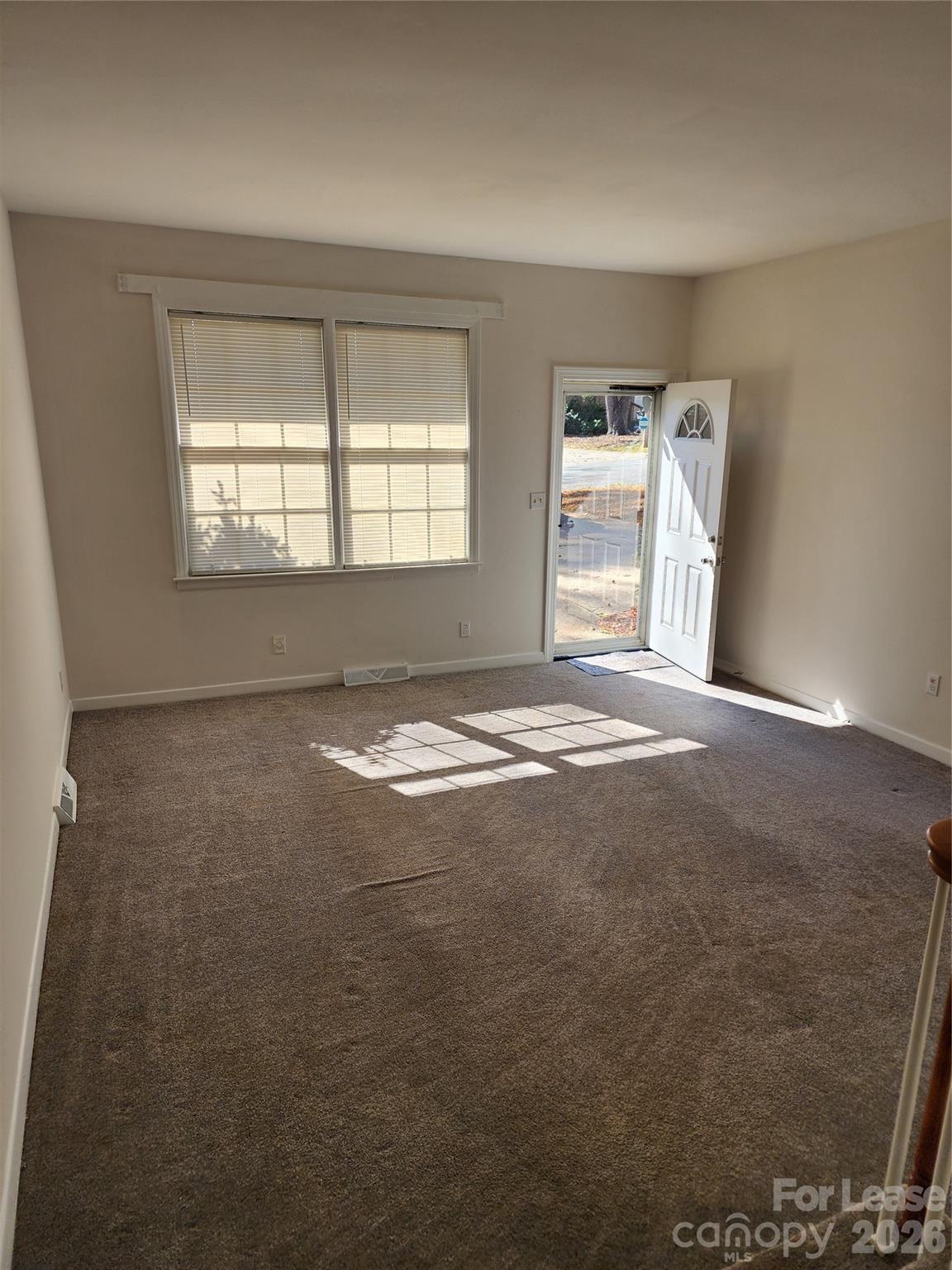 601 Camrose Drive Property Photo 2