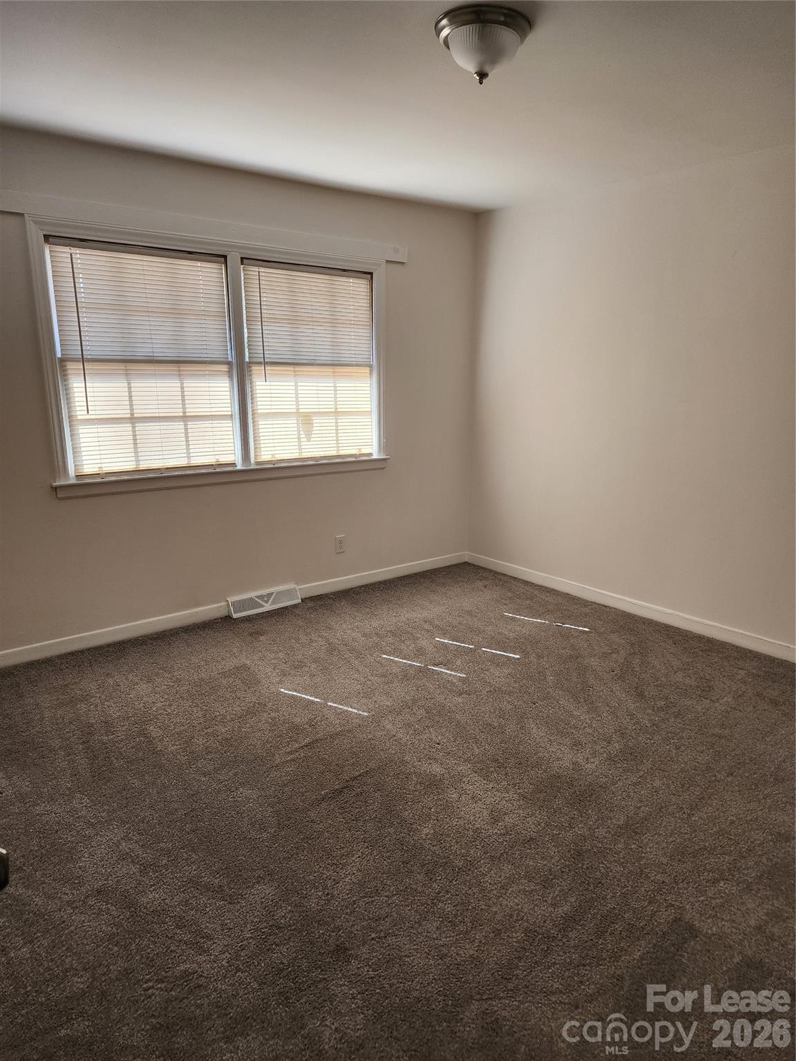 601 Camrose Drive Property Photo 7