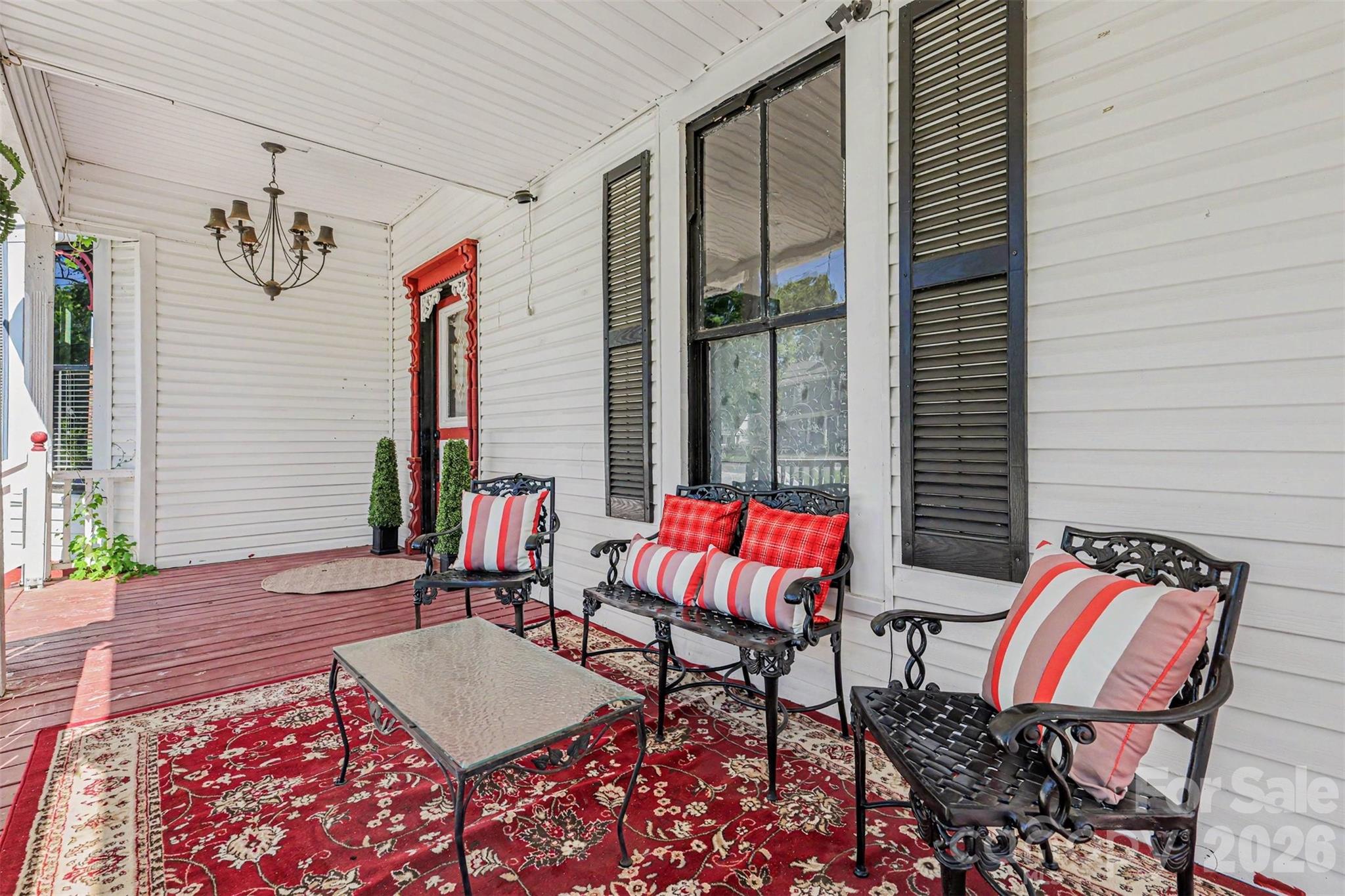107 Hinton Street Property Photo 2