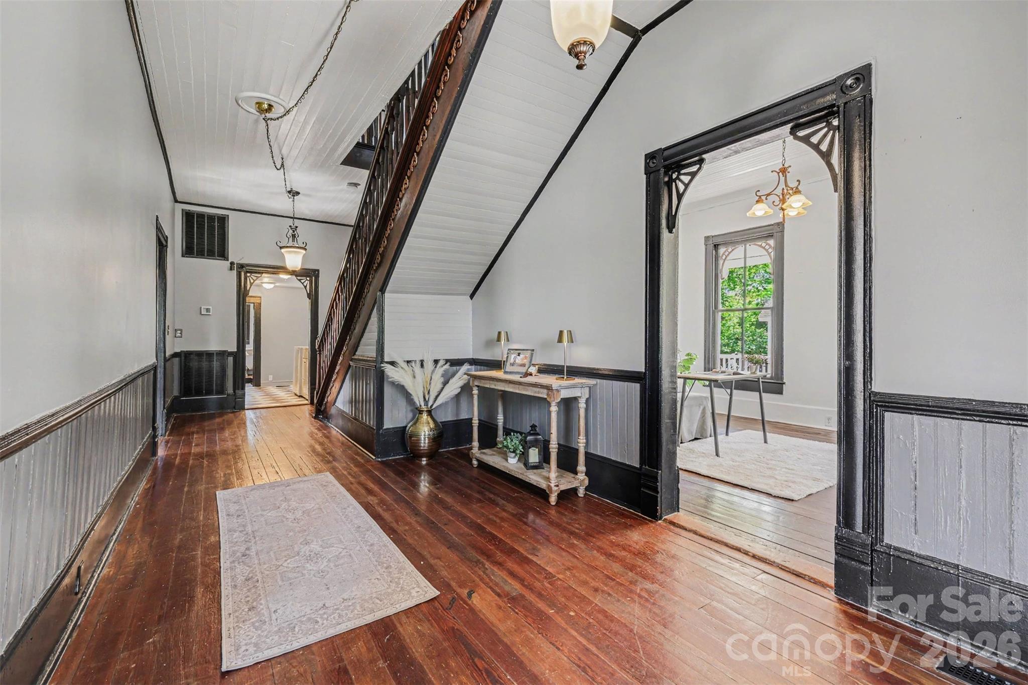 107 Hinton Street Property Photo 3